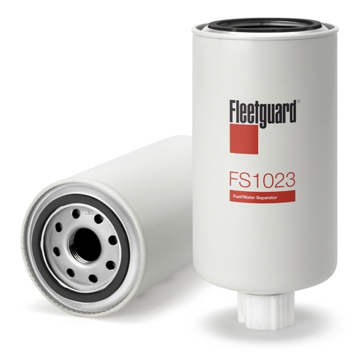 FS1023