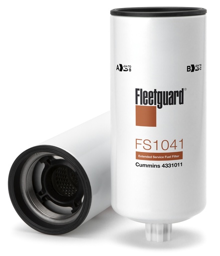 FS1041