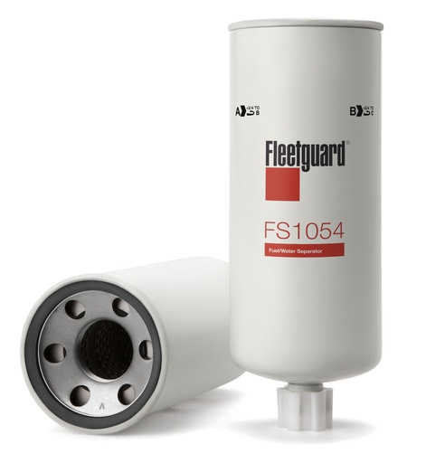 FS1054