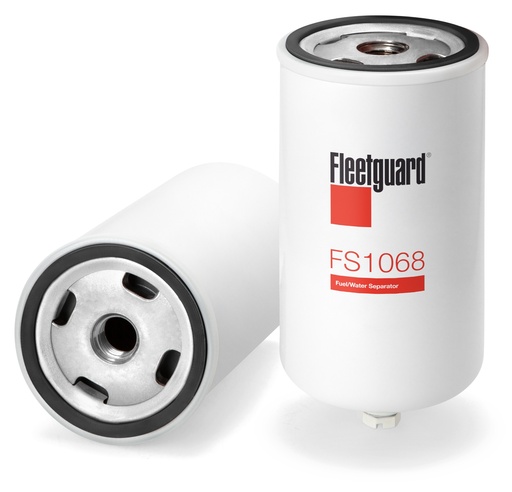 FS1068