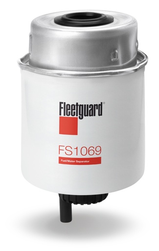 FS1069