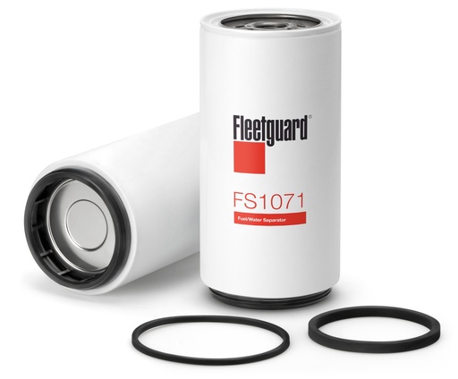 FS1071