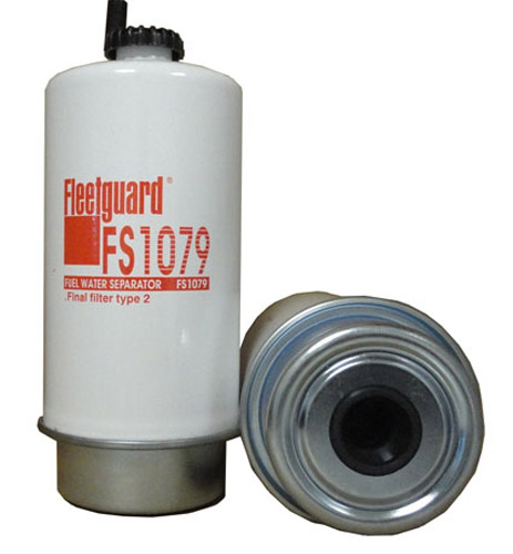 FS1079