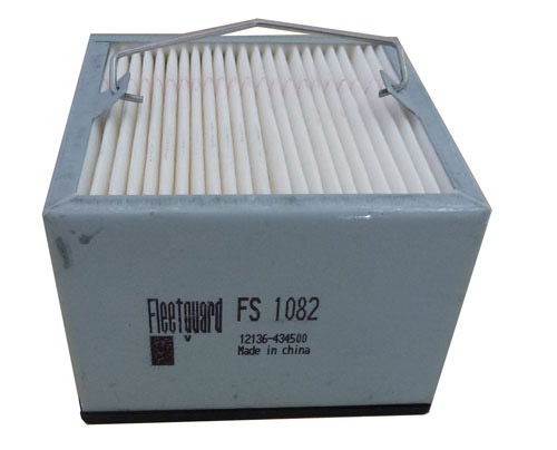FS1082