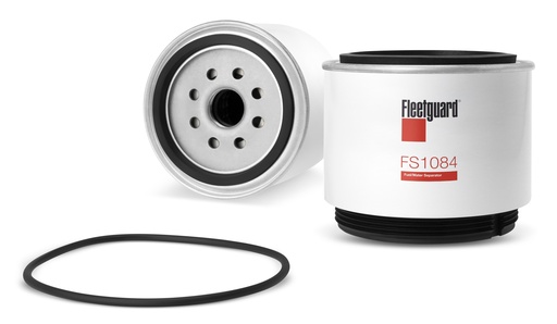 FS1084