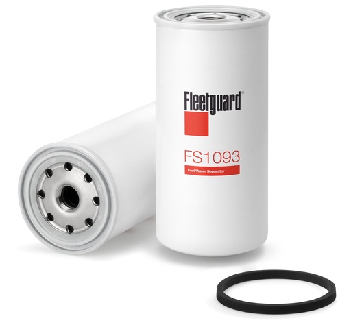 FS1093