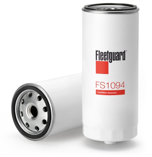 FS1094