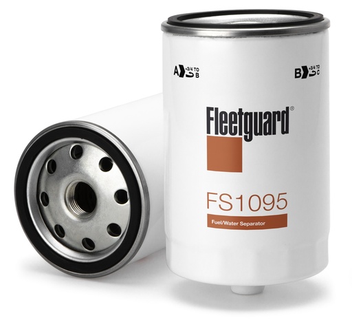 FS1095