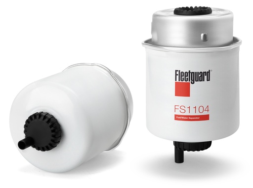 FS1104