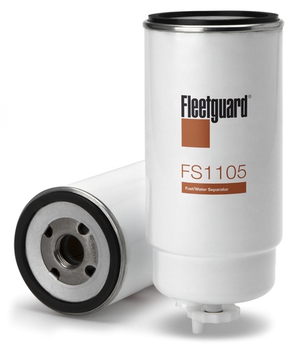 FS1105