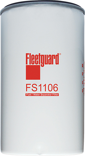 FS1106