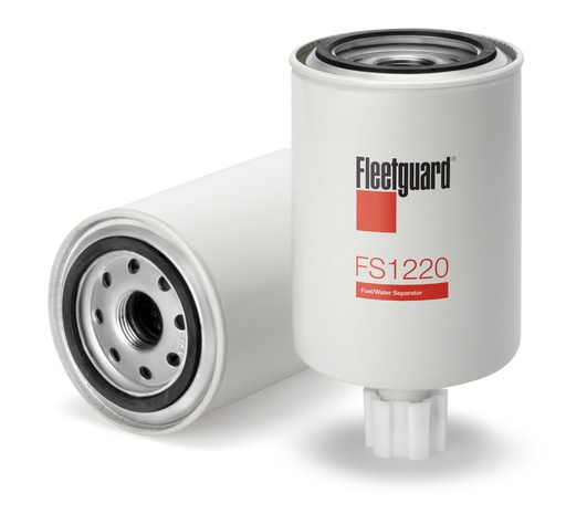 FS1220