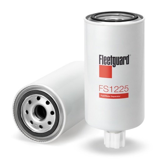 FS1225