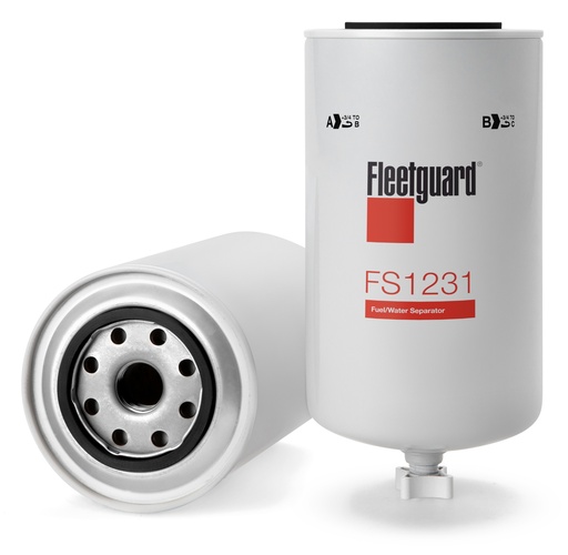 FS1231