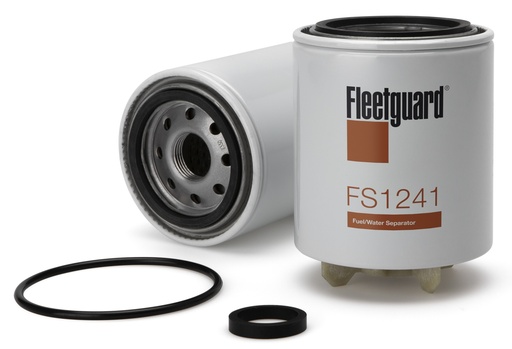 FS1241