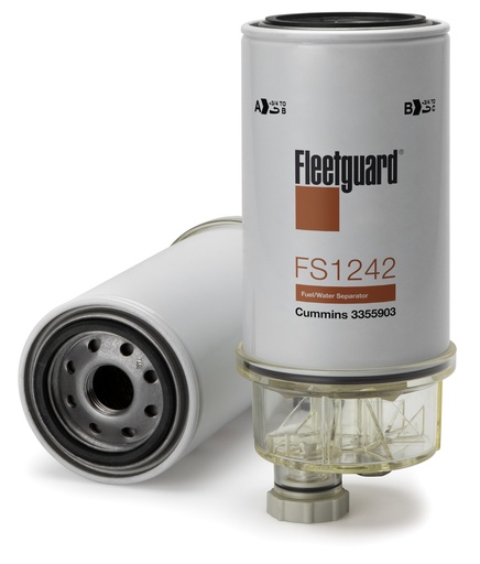 FS1242B