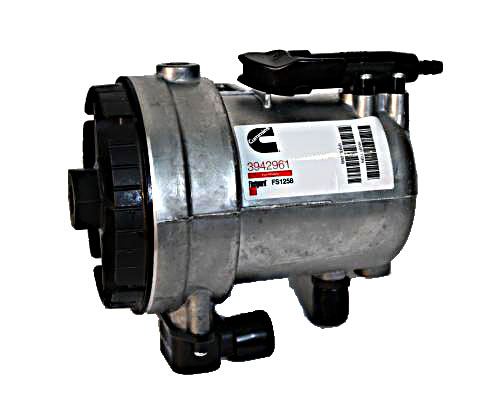 FS1258