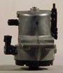 FS1259