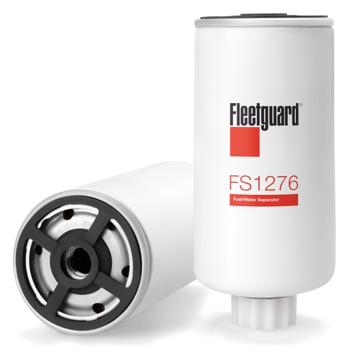 FS1276