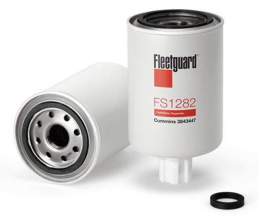 FS1282