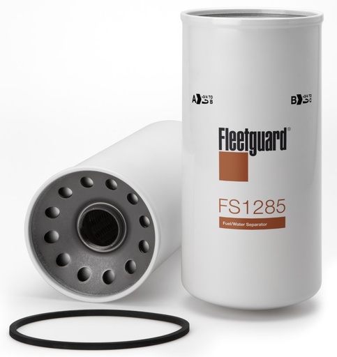 FS1285