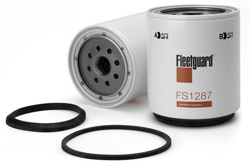 FS1287