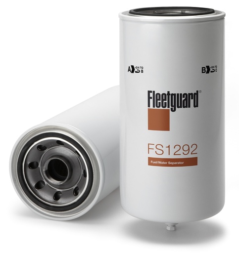 FS1292