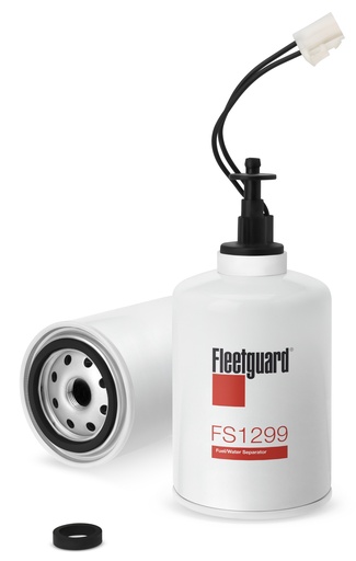 FS1299