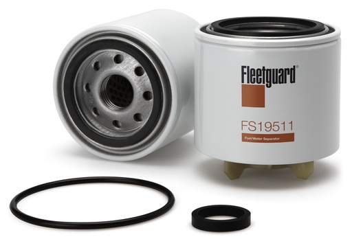 FS19511