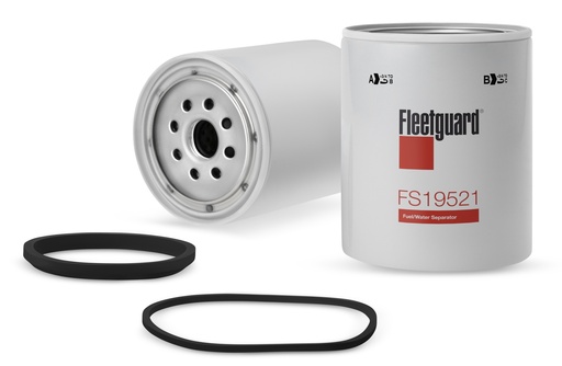 FS19521