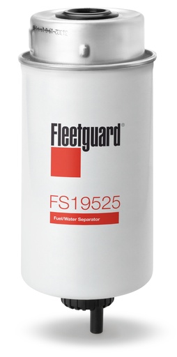 FS19525