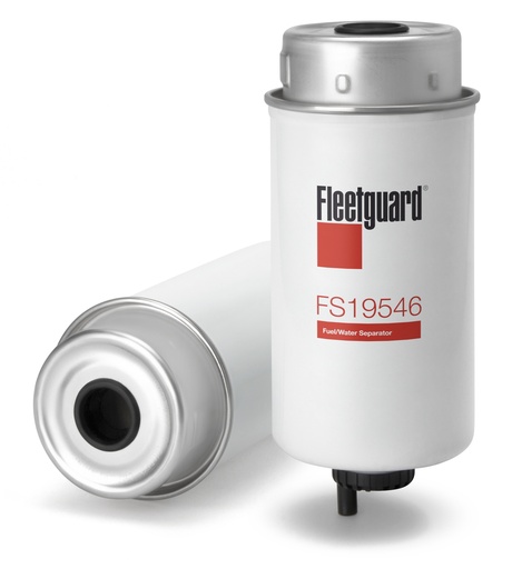 FS19546