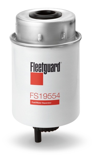 FS19554