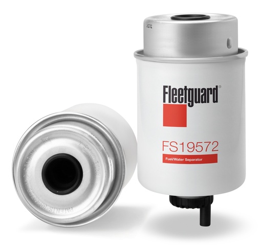 FS19572