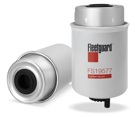 FS19577