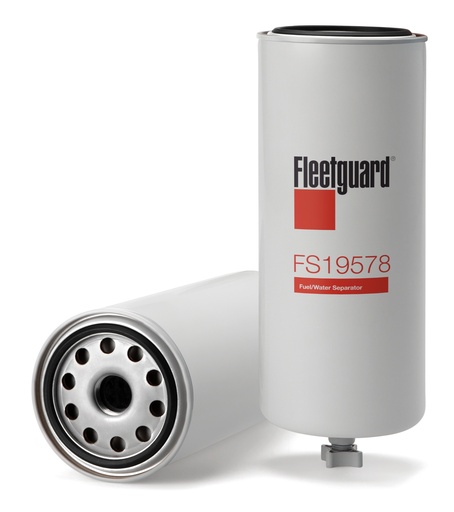 FS19578