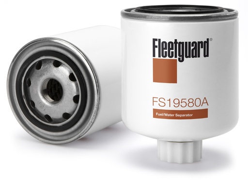 FS19580A