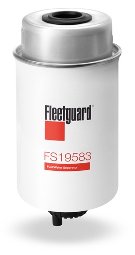 FS19583