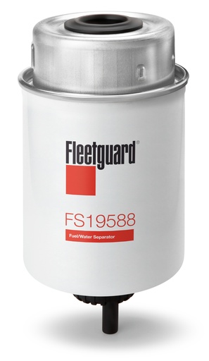 FS19588