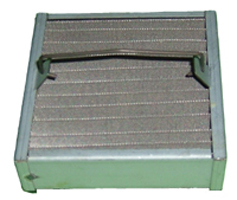 FS19615