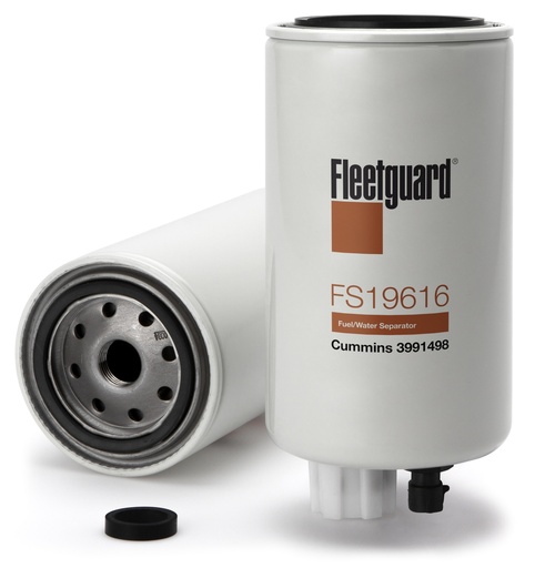 FS19616