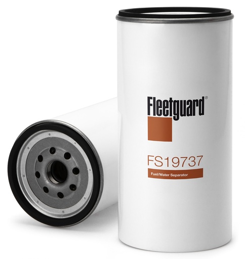 FS19737