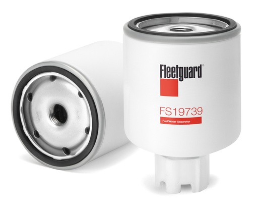 FS19739
