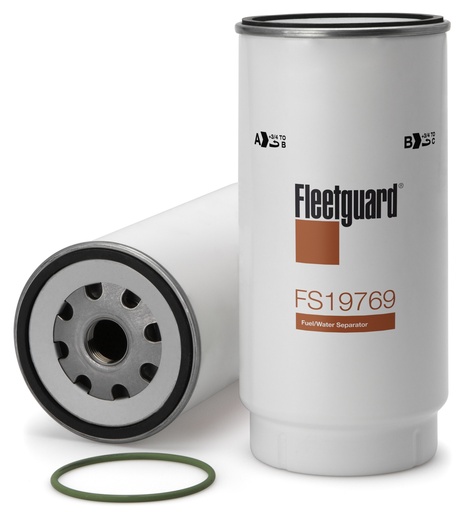 FS19769