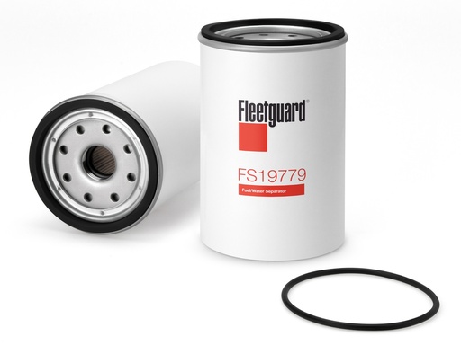 FS19779