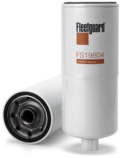 FS19804