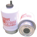 FS19859