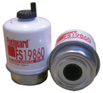 FS19860