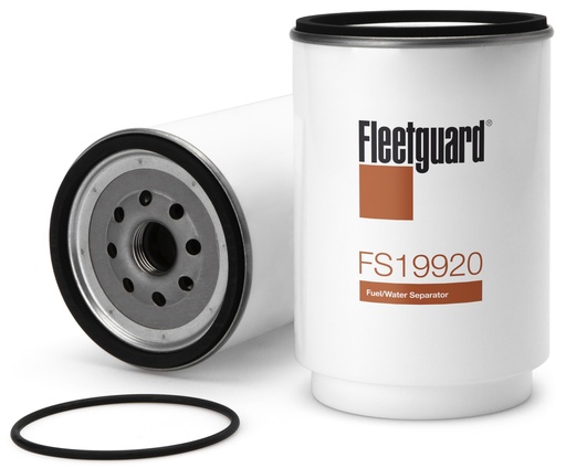 FS19920
