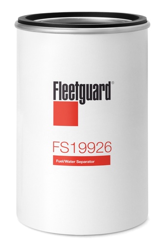 FS19926